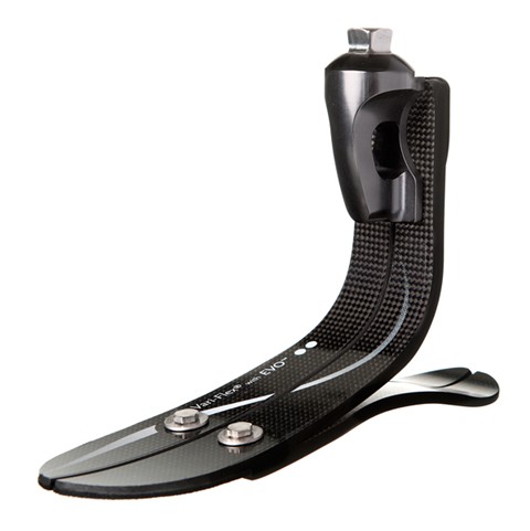 奧索萬(wàn)力飛毛腿報(bào)價(jià)(圖1)