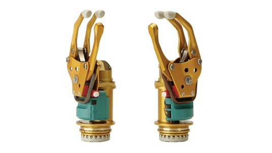 安裝河南手指假肢時(shí)會(huì)遇到哪些問題(圖1) 安裝河南手指假肢時(shí)會(huì)遇到哪些問題(圖1)