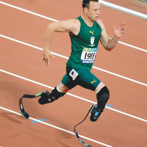 截肢后可以運(yùn)動訓(xùn)練么,穿戴河南假肢過程可以跑步么(圖2) 截肢后可以運(yùn)動訓(xùn)練么,穿戴河南假肢過程可以跑步么(圖2)