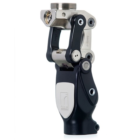 不同類型假肢產(chǎn)品價格之間存在的差異很大嗎(圖1) 不同類型假肢產(chǎn)品價格之間存在的差異很大嗎(圖1)