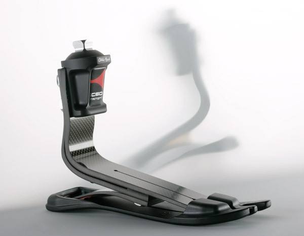 安裝假肢多少錢(qián)價(jià)格小腿假肢安裝注意事項(xiàng)(圖1) 安裝假肢多少錢(qián)價(jià)格小腿假肢安裝注意事項(xiàng)(圖1)