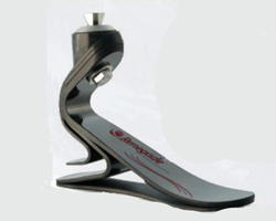 小腿假肢價(jià)格穿戴過(guò)程中遇到問(wèn)題如何進(jìn)行解決(圖1) 小腿假肢價(jià)格穿戴過(guò)程中遇到問(wèn)題如何進(jìn)行解決(圖1)